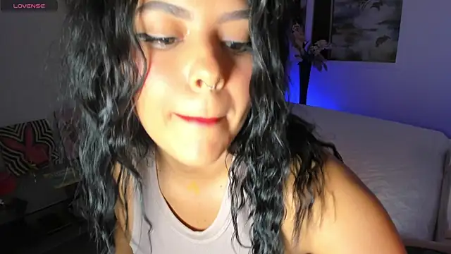 rachaeldeckard   online show from 9, 4, 2026