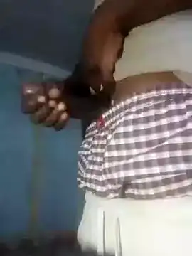 Snapshot of dikker chatting on 20, 3, 2025 dikker online show from 20, 3, 2025