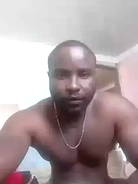 Snapshot of dikker chatting on 21, 3, 2025 dikker online show from 21, 3, 2025