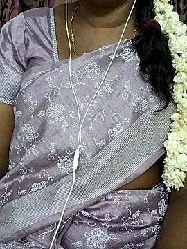 kavi-99 online show from 27, 4, 2026