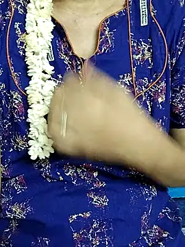 Snapshot of kavi-99 chatting on 2, 6, 2026 kavi-99 online show from 2, 6, 2026