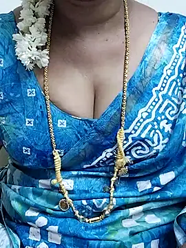 Snapshot of kavi-99 chatting on 11, 6, 2026 kavi-99 online show from 11, 6, 2026