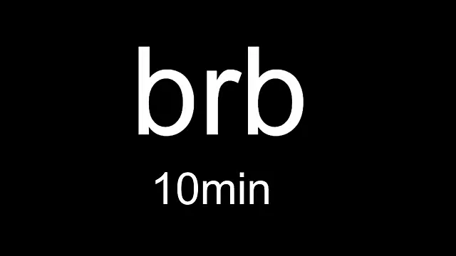 Snapshot of RoxyStar17 chatting on 10, 1, 2025 RoxyStar17 online show from 10, 1, 2025