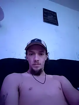 charmingHWC online show from 31, 12, 2024