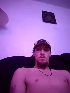 charmingHWC online show from 1, 1, 2025