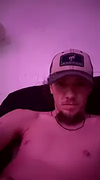 charmingHWC online show from 1, 1, 2025