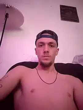 charmingHWC online show from 17, 1, 2025