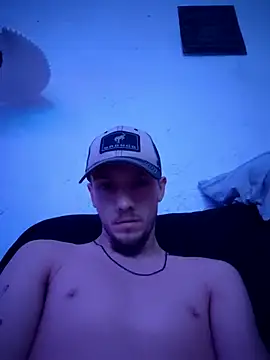 charmingHWC online show from 4, 2, 2025