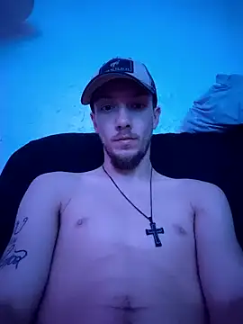 charmingHWC online show from 4, 2, 2025