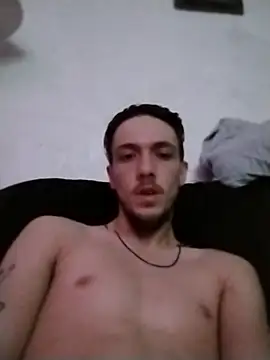 charmingHWC online show from 6, 2, 2025