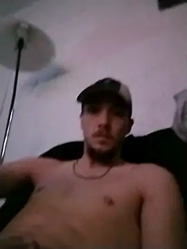 charmingHWC online show from 23, 2, 2025