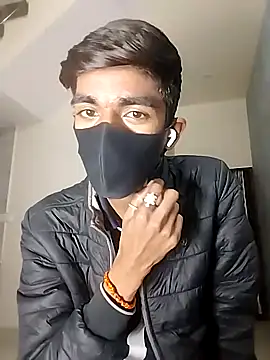 virsharma69 online show from 13, 1, 2026