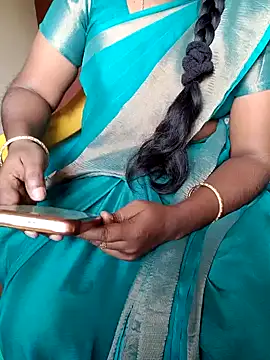 Tamil roja69 online show from 25, 12, 2024