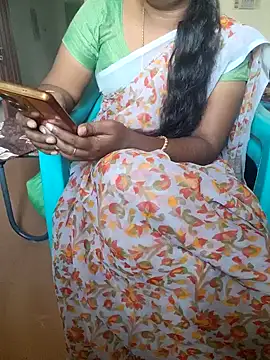 Tamil roja69 online show from 24, 1, 2025