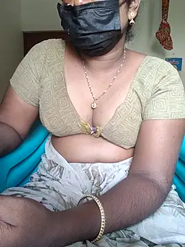 Tamil roja69 online show from 13, 9, 2025