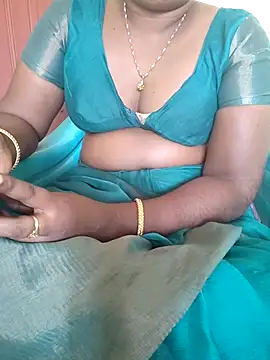 Tamil roja69 online show from 15, 9, 2025