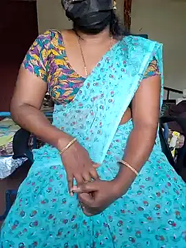 Tamil roja69 online show from 10, 10, 2025