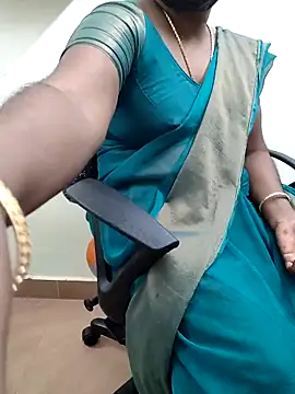 Tamil roja69 online show from 24, 11, 2025