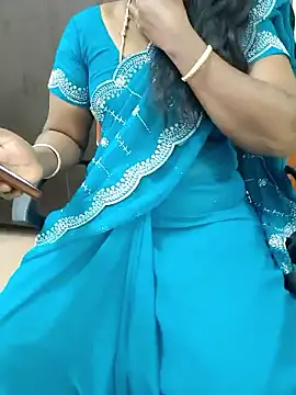 Tamil roja69 online show from 7, 2, 2026