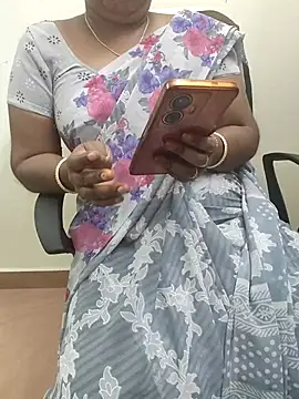 Tamil roja69 online show from 24, 2, 2026