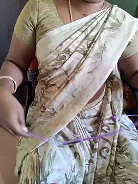 Tamil roja69 online show from 19, 3, 2026