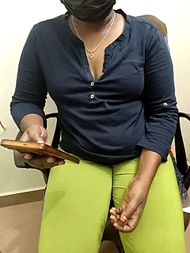 Tamil roja69 online show from 23, 3, 2026