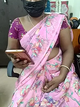 Tamil roja69 online show from 9, 4, 2026