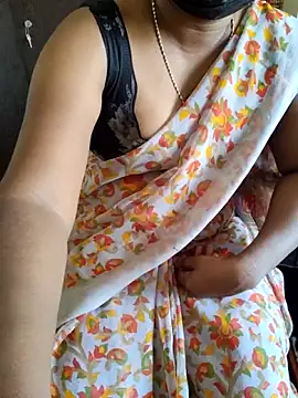 Tamil roja69 online show from 26, 5, 2026
