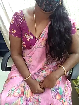 Tamil roja69 online show from 23, 6, 2026