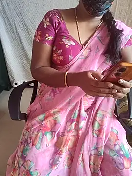 Tamil roja69 online show from 24, 6, 2026