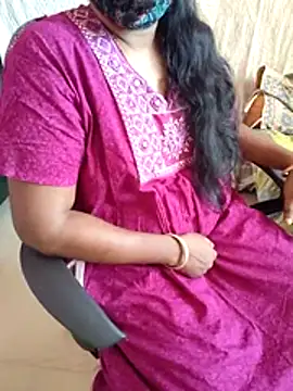 Tamil roja69 online show from 25, 6, 2026