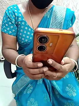 Tamil roja69 online show from 28, 6, 2026