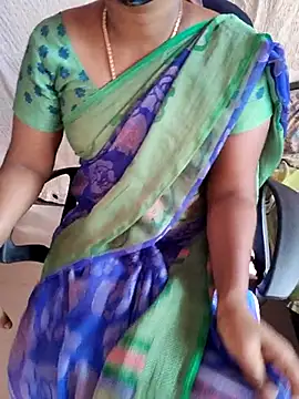 Tamil roja69 online show from 3, 7, 2026