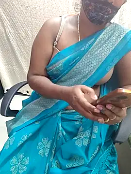 Tamil roja69 online show from 3, 7, 2026