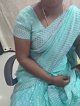 Tamil roja69 online show from 16, 7, 2026