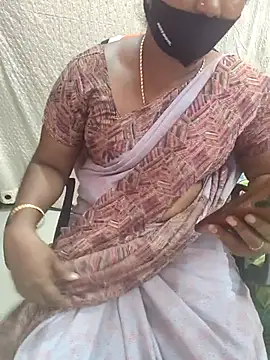 Tamil roja69 online show from 30, 7, 2026