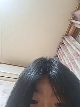 Snapshot of Lee0613 chatting on 24, 12, 2024 Lee0613 online show from 24, 12, 2024