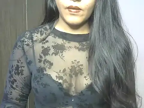 Anvesha 7 online show from 7, 2, 2026