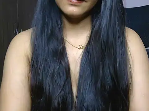 Anvesha 7 online show from 4, 4, 2026