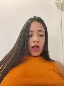 Liam OH online show from 5, 1, 2025