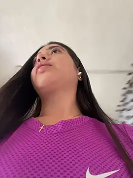 Liam OH online show from 26, 11, 2025