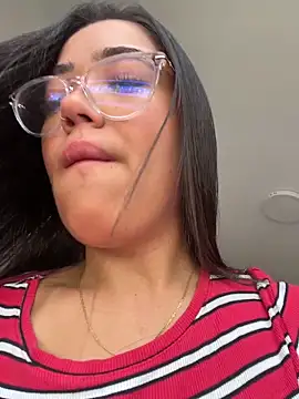 Liam OH online show from 17, 2, 2026