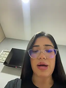 Liam OH online show from 17, 3, 2026