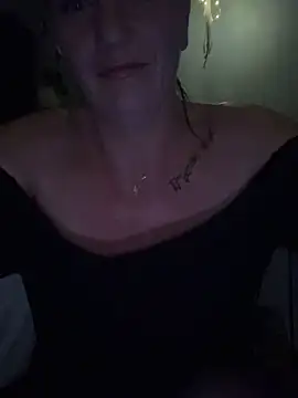 AlessasRoom online show from 16, 5, 2026