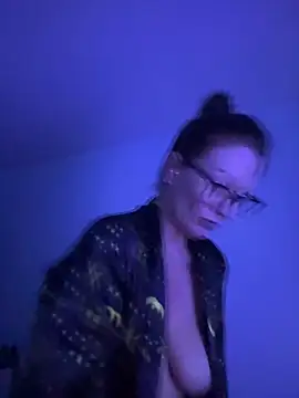 AlessasRoom online show from 19, 5, 2026