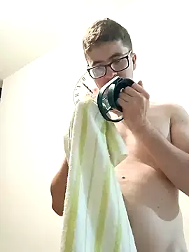 Snapshot of MrBelac chatting on 1, 1, 2025 MrBelac online show from 1, 1, 2025