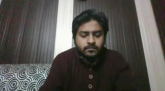 indihotguy online show from 13, 1, 2025