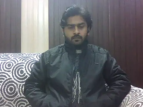 indihotguy online show from 10, 1, 2026