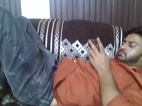 indihotguy online show from 4, 4, 2026