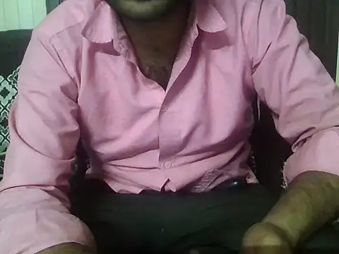 Snapshot of indihotguy chatting on 10, 5, 2026 indihotguy online show from 10, 5, 2026